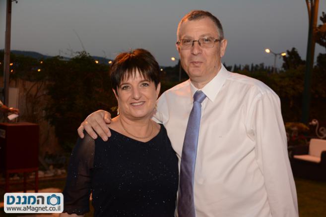 תמונה גדולה